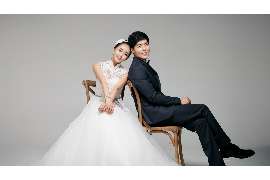 如何挽回婚姻中的情感障碍:专业指导与案例分析 如何挽回婚姻中的情感障碍:专业指导与案例分析